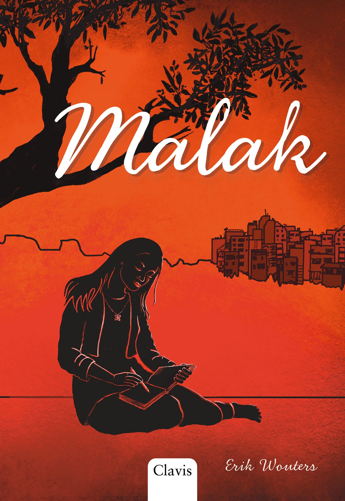 cover_front