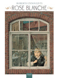 cover_front
