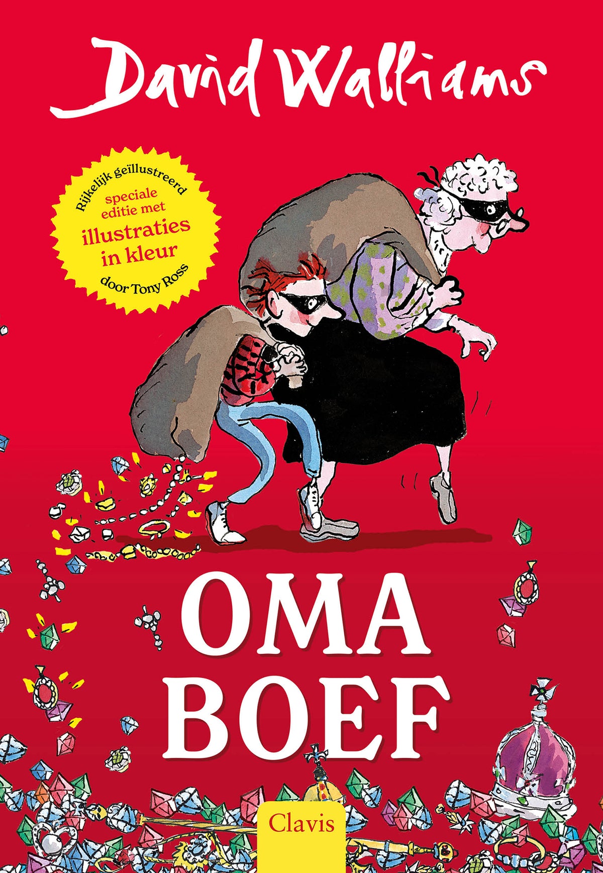 cover_front