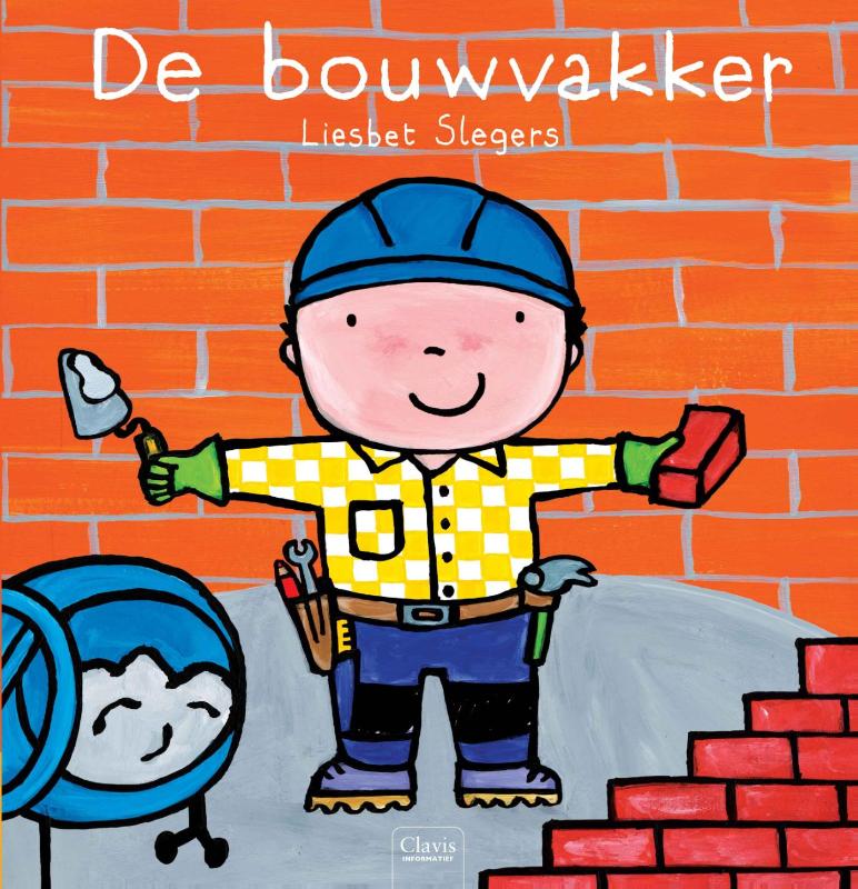 cover_front