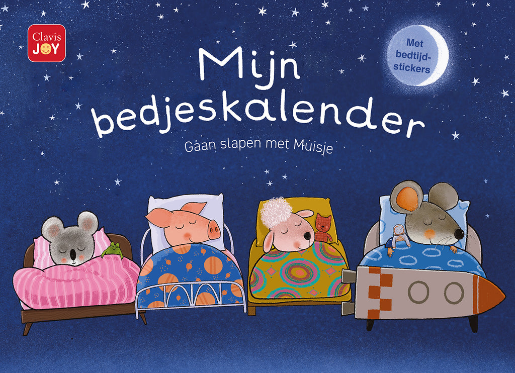 cover_front