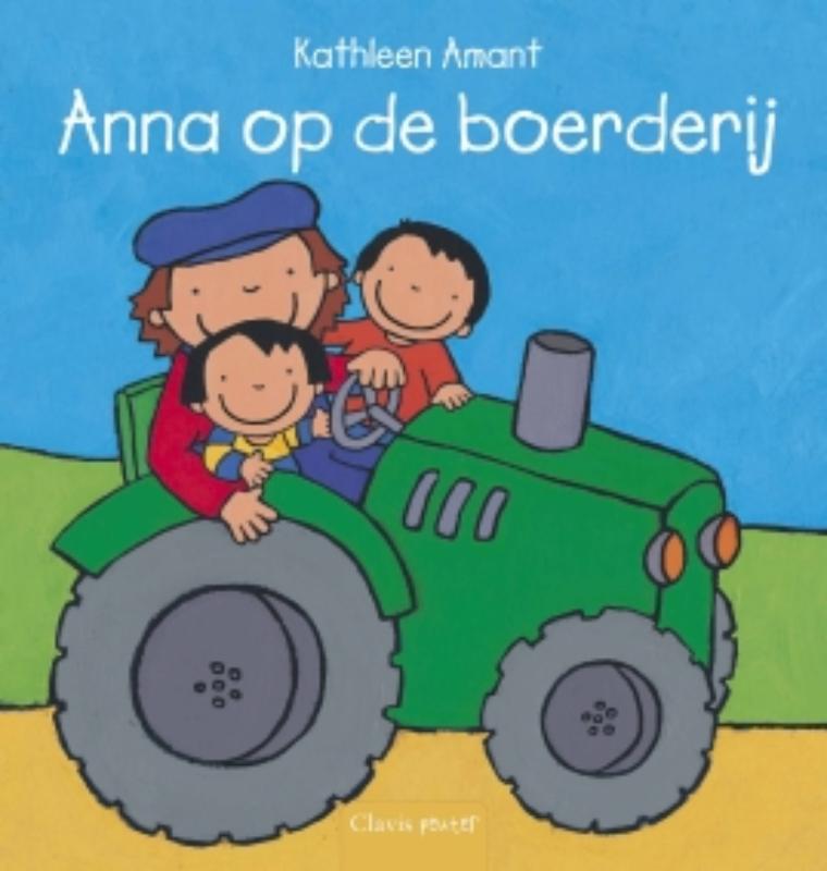 cover_front