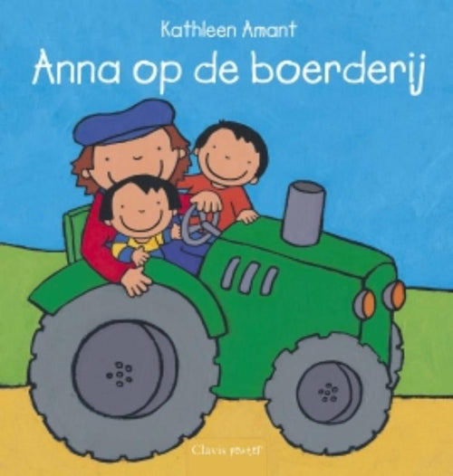 cover_front
