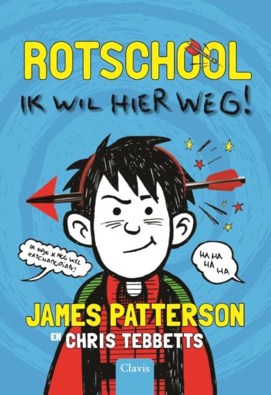 cover_front