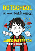 cover_front