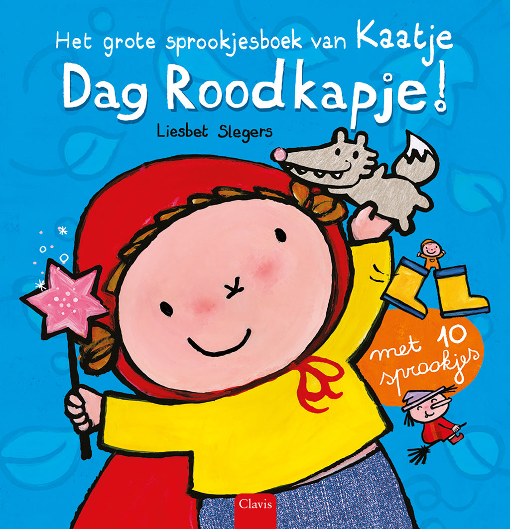 cover_front