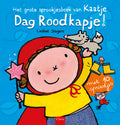 cover_front