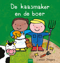 cover_front