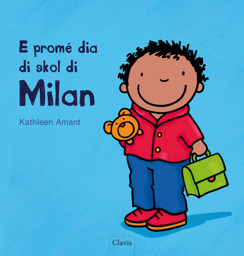 cover_front