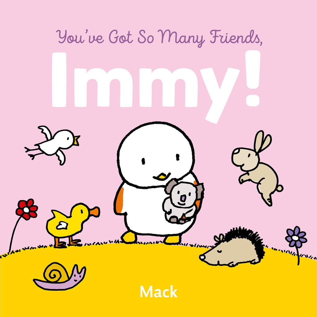 cover_front