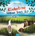 cover_front