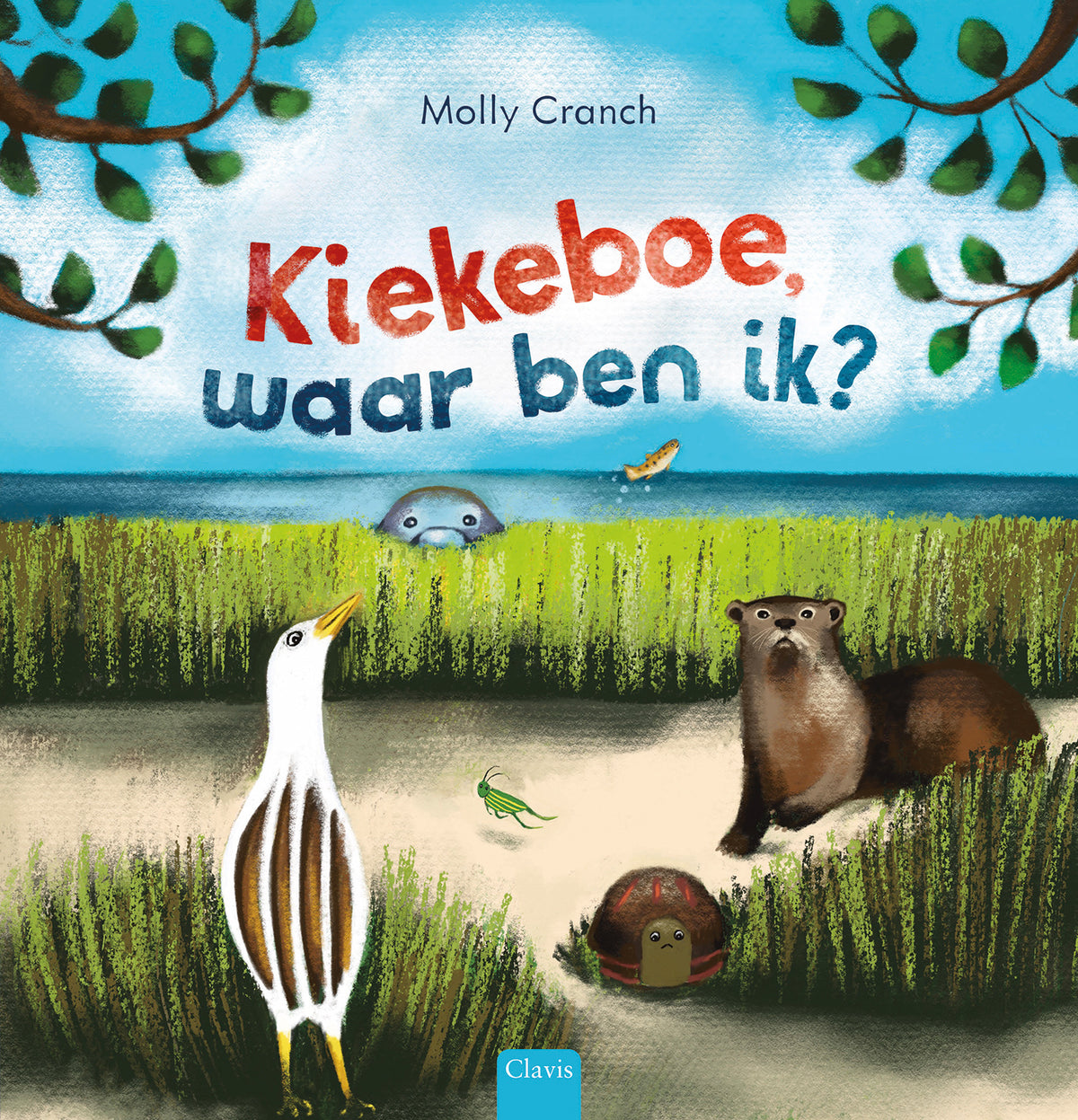 cover_front