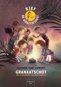 cover_front