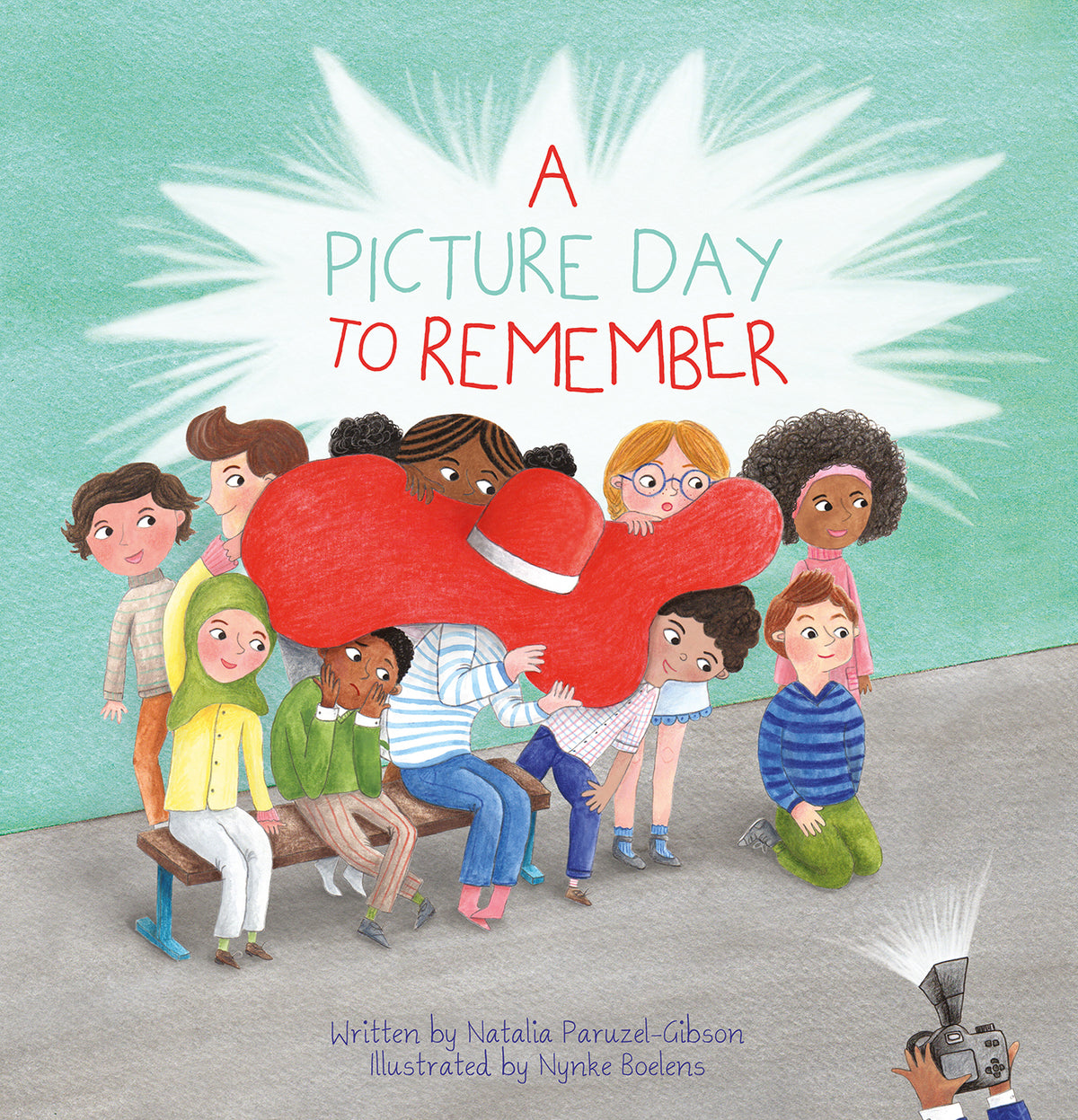 cover_front