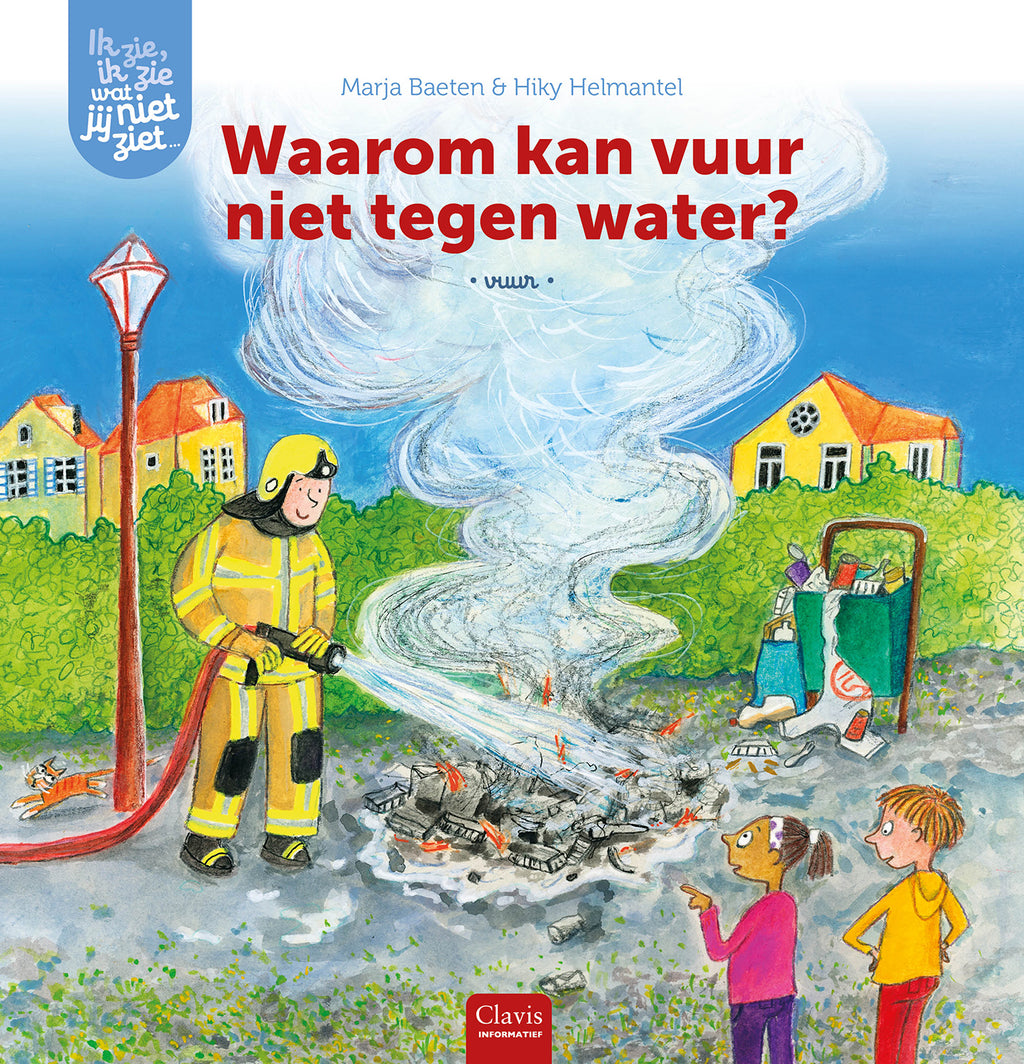 cover_front