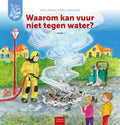 cover_front