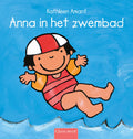 cover_front
