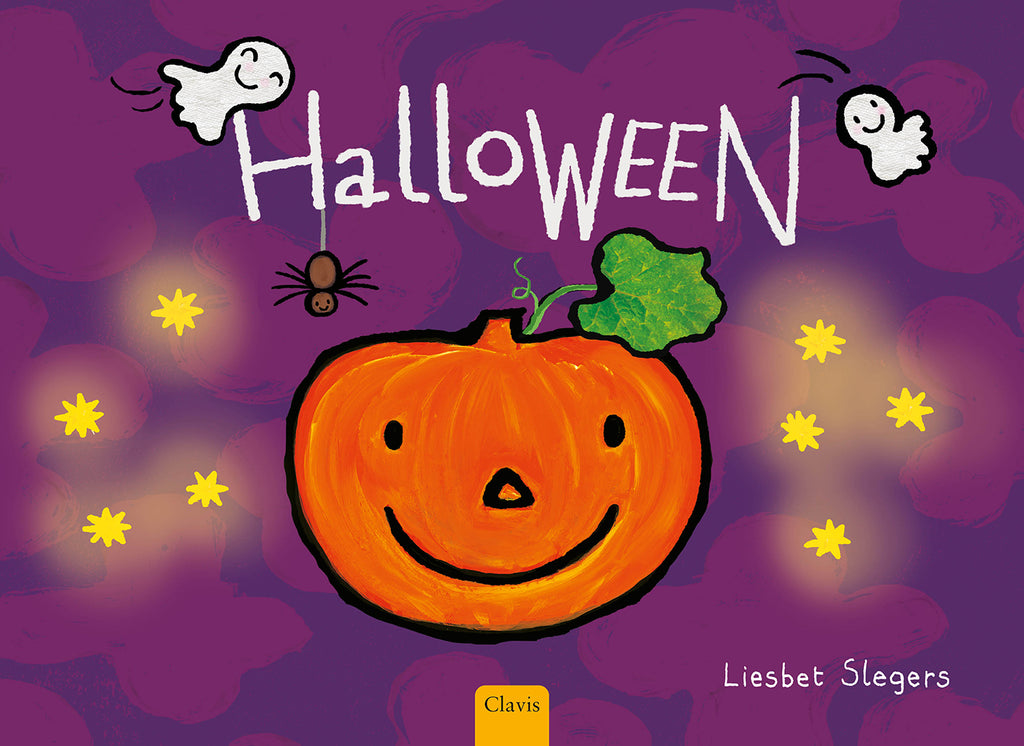 cover_front