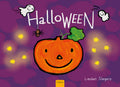 cover_front