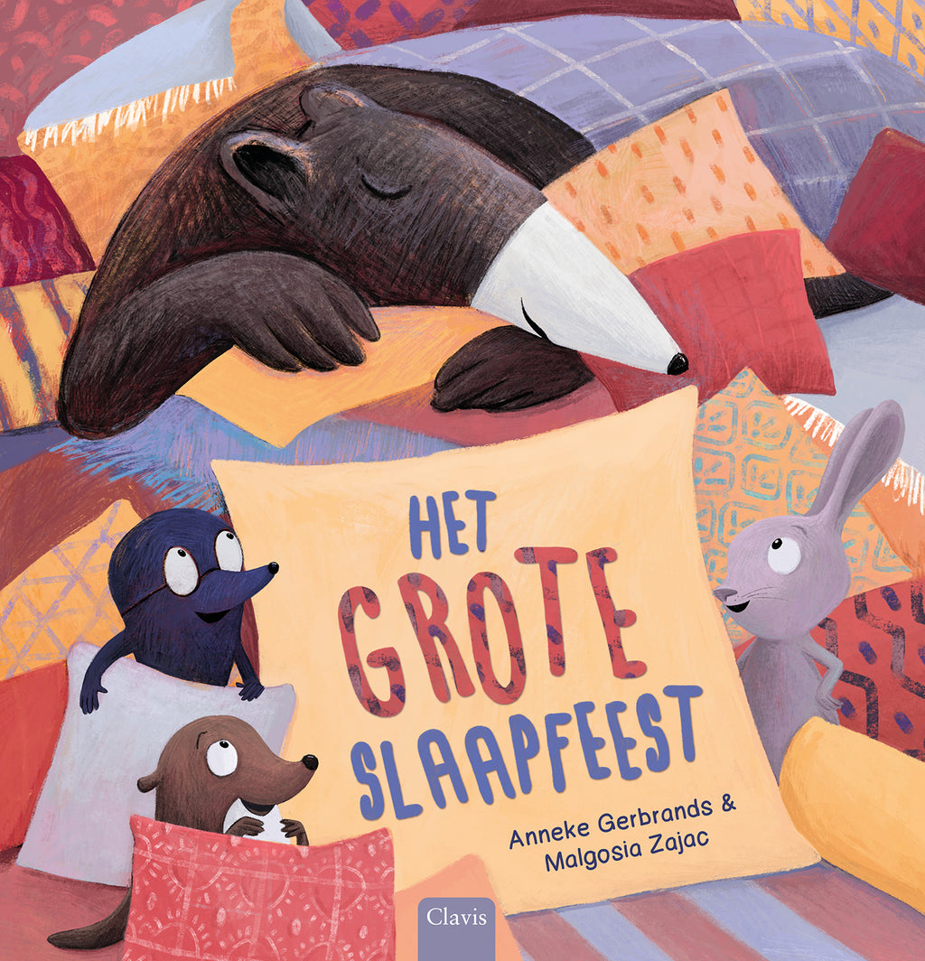 cover_front