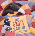 cover_front