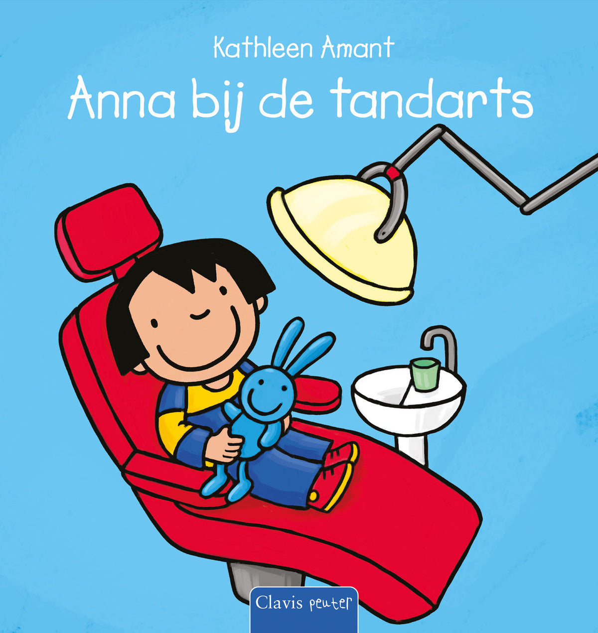cover_front
