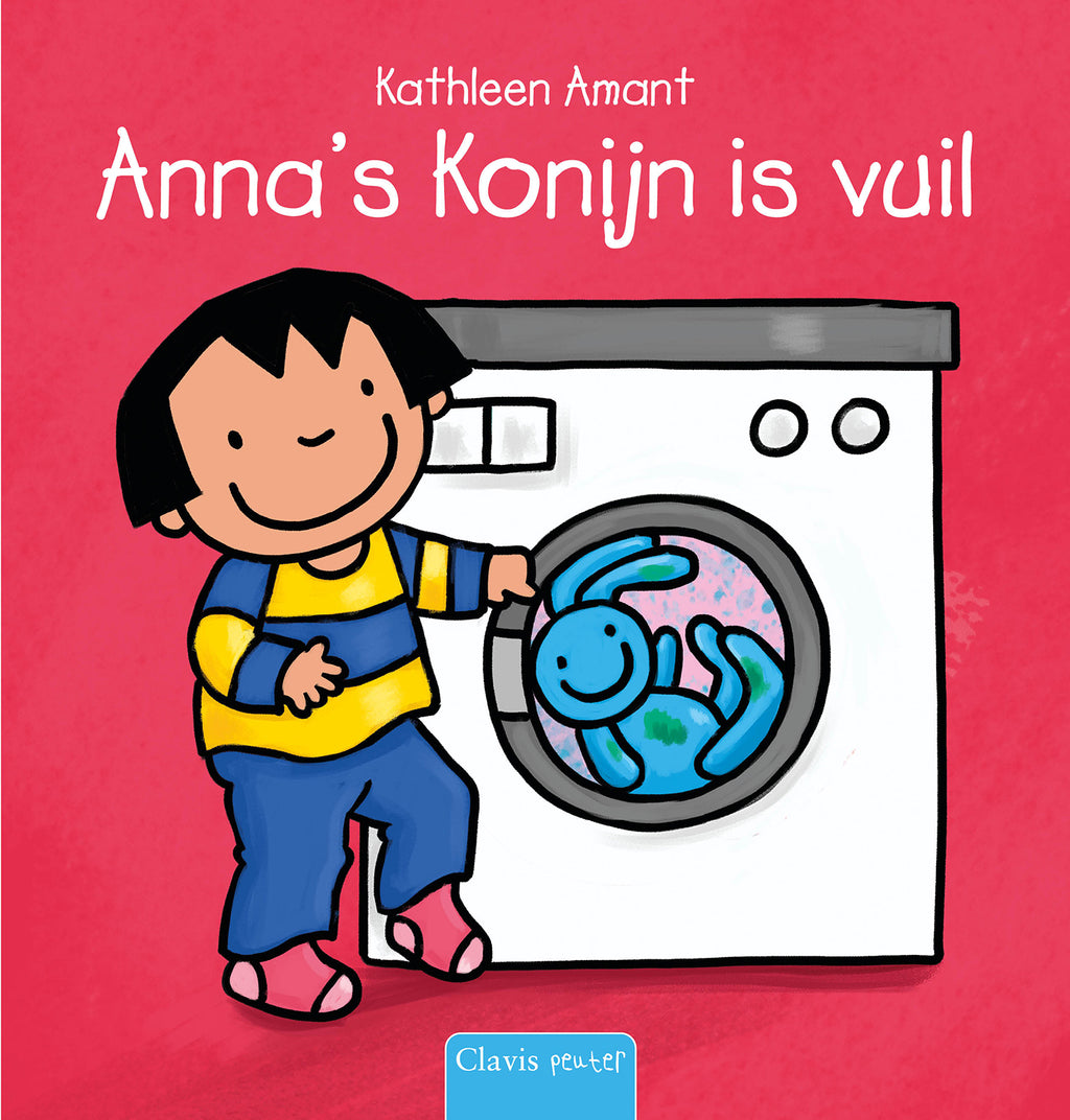 cover_front