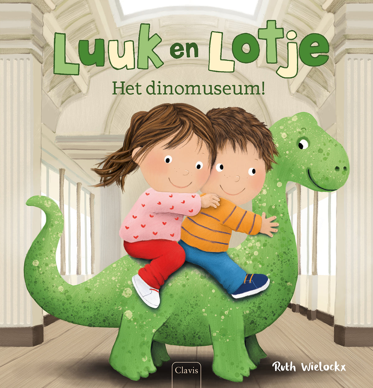 cover_front