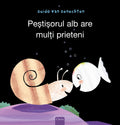 cover_front