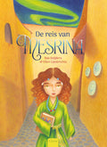 cover_front