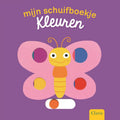 cover_front