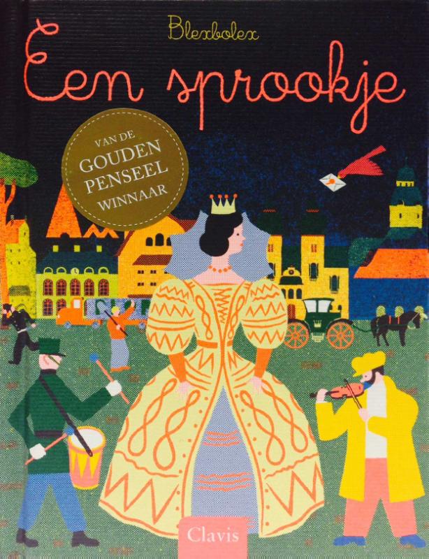 cover_front