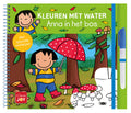cover_front