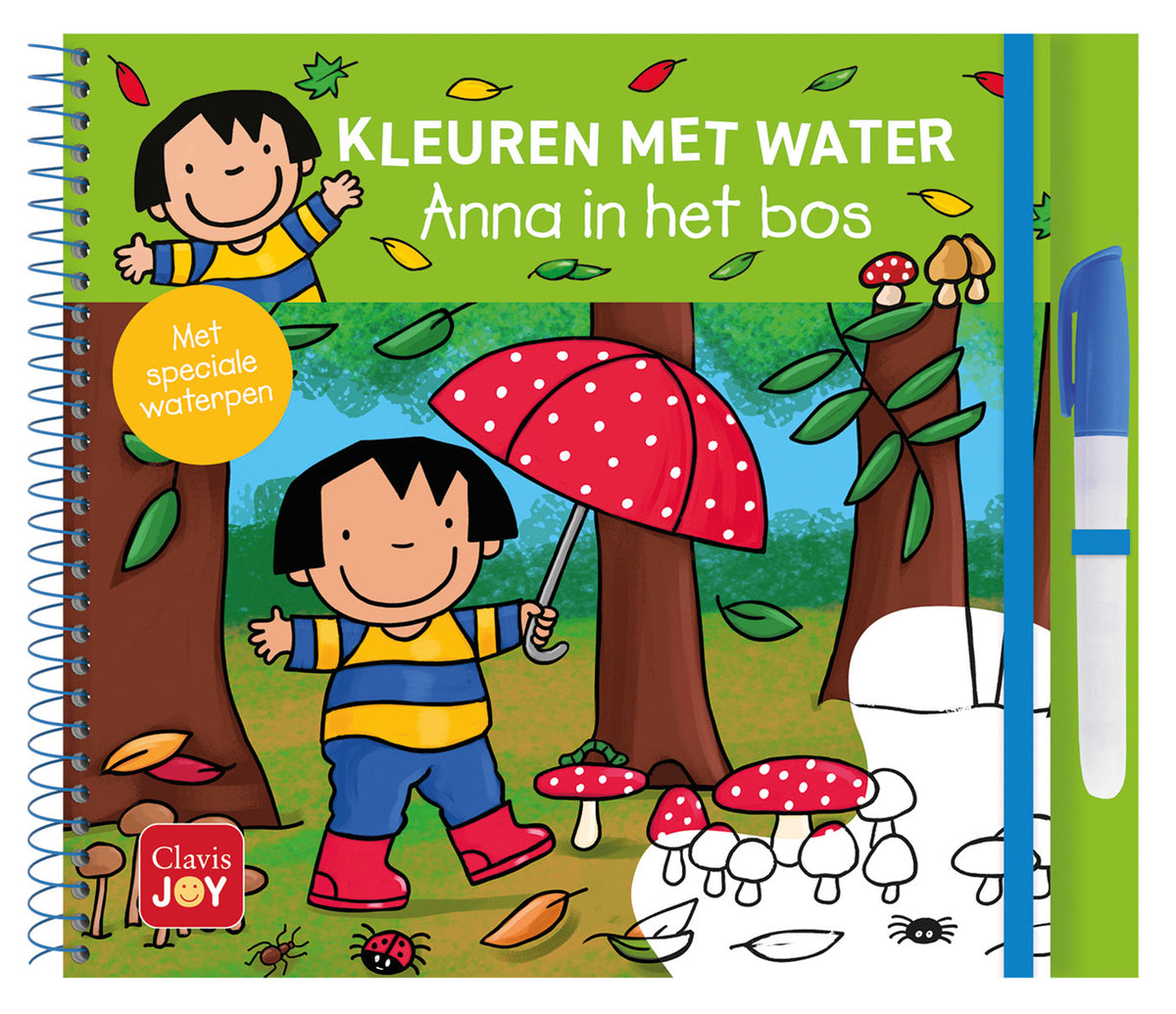 cover_front