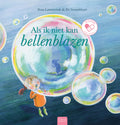 cover_front