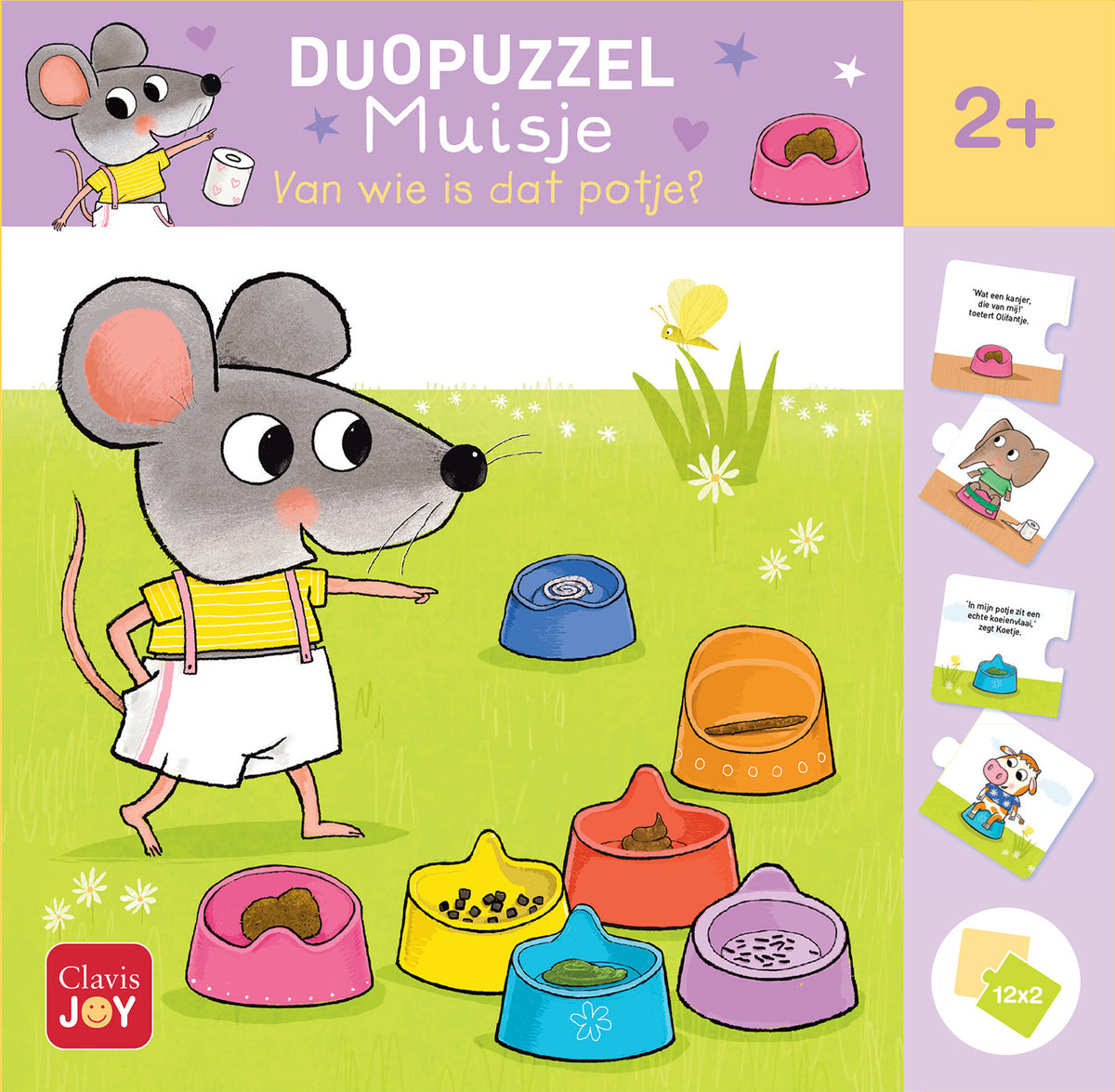 cover_front