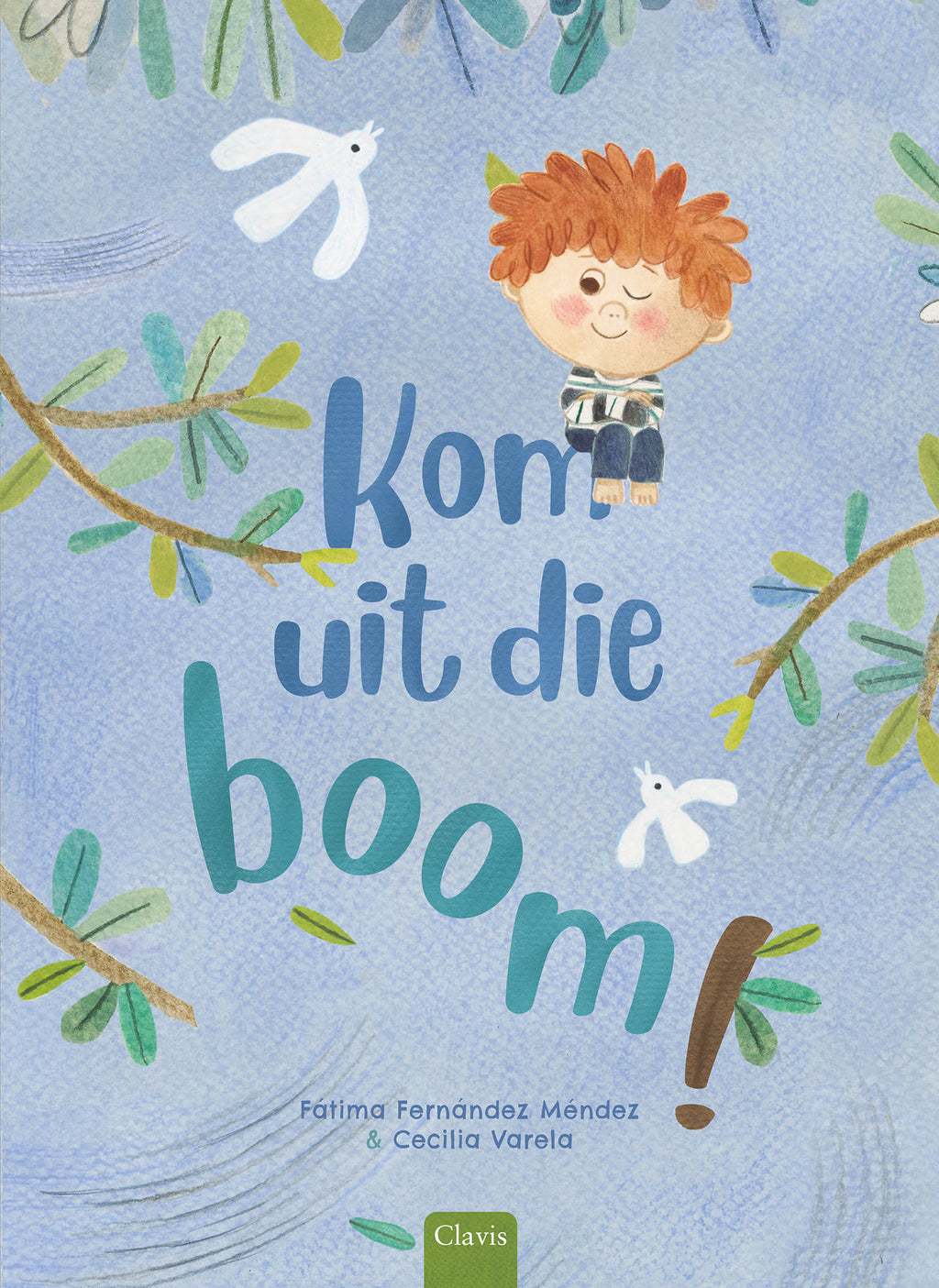 cover_front