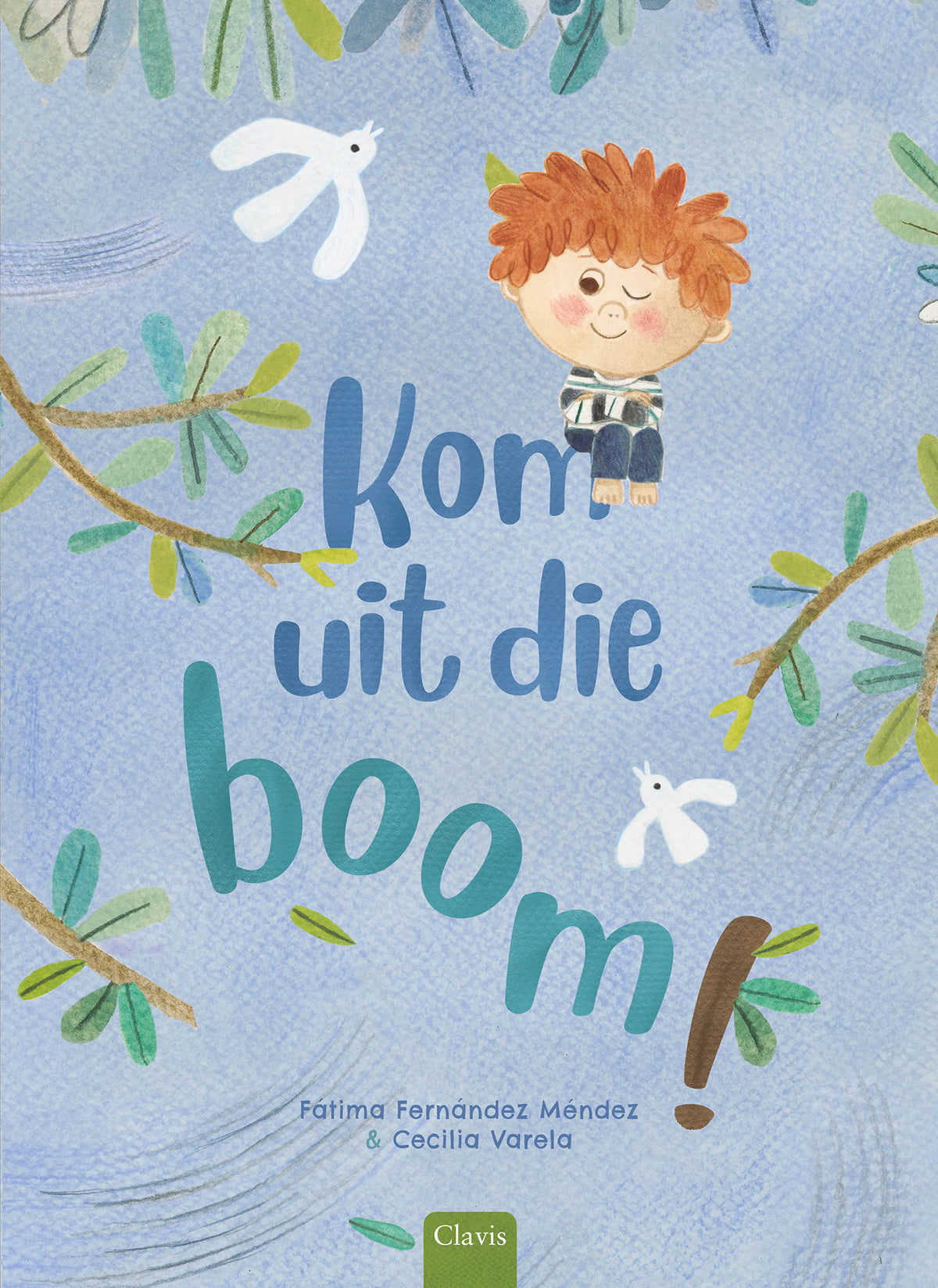 cover_front