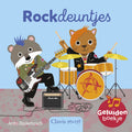 cover_front