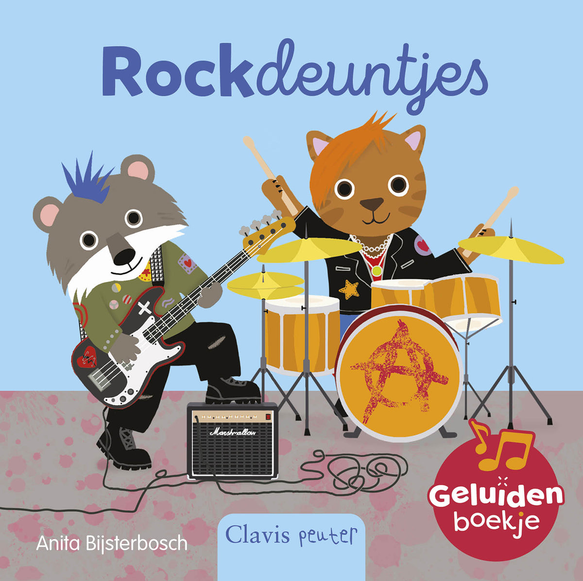 cover_front
