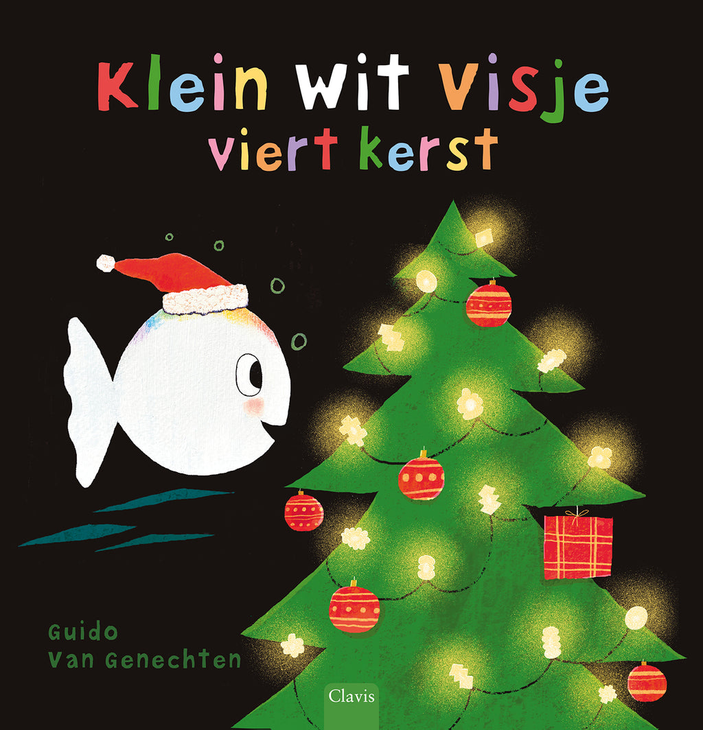 cover_front
