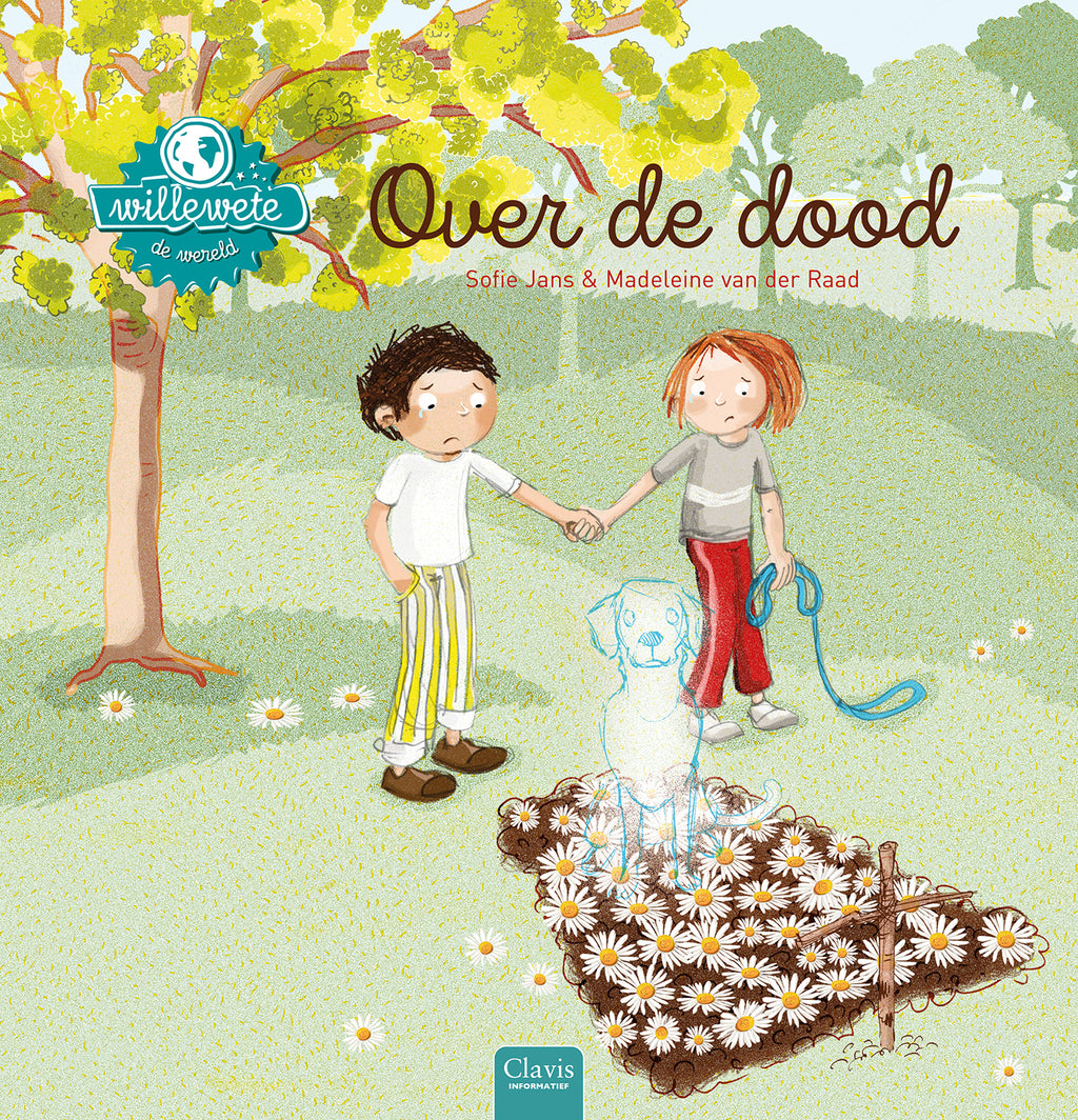 cover_front