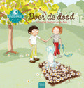 cover_front