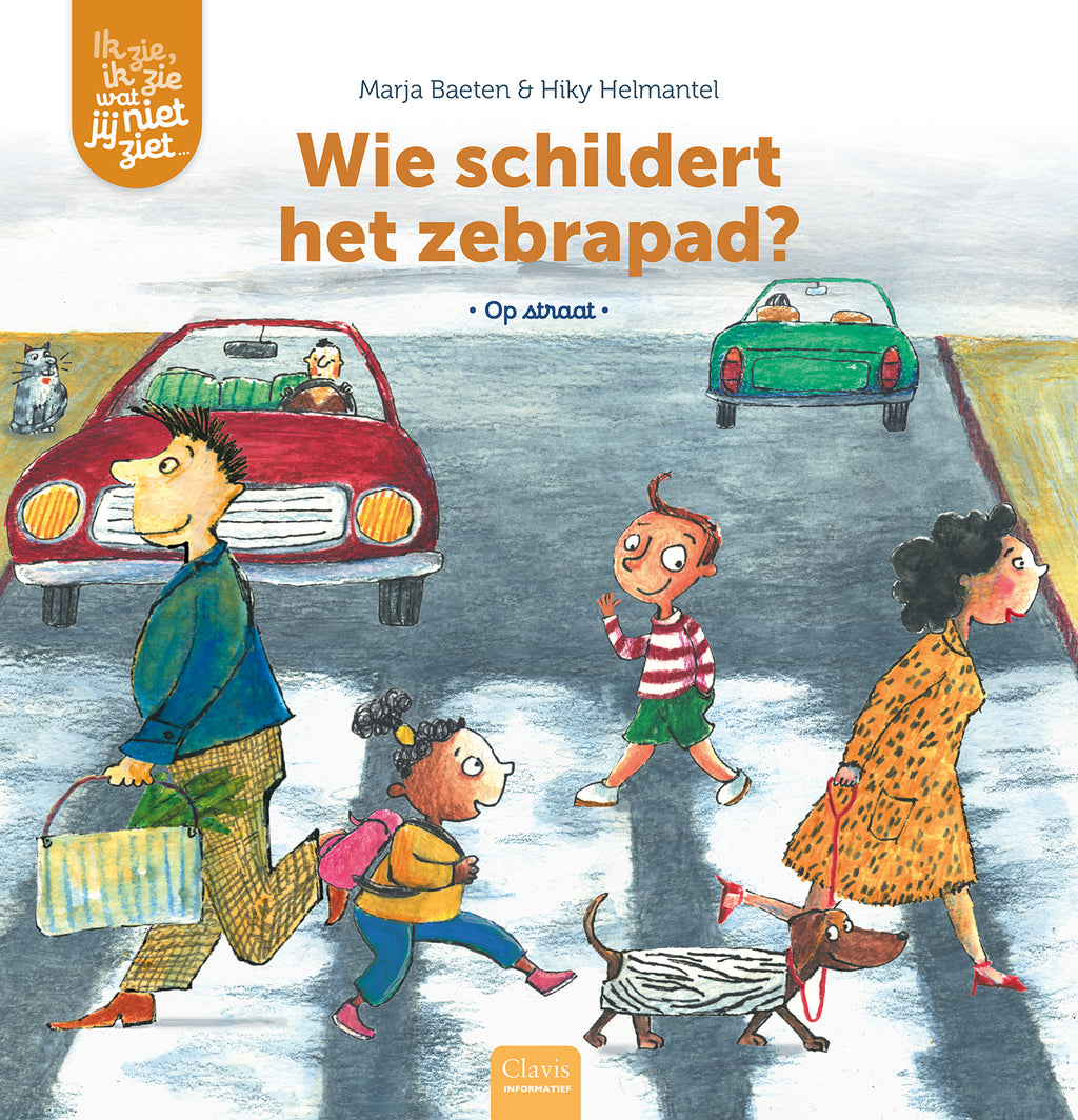 cover_front