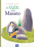cover_front