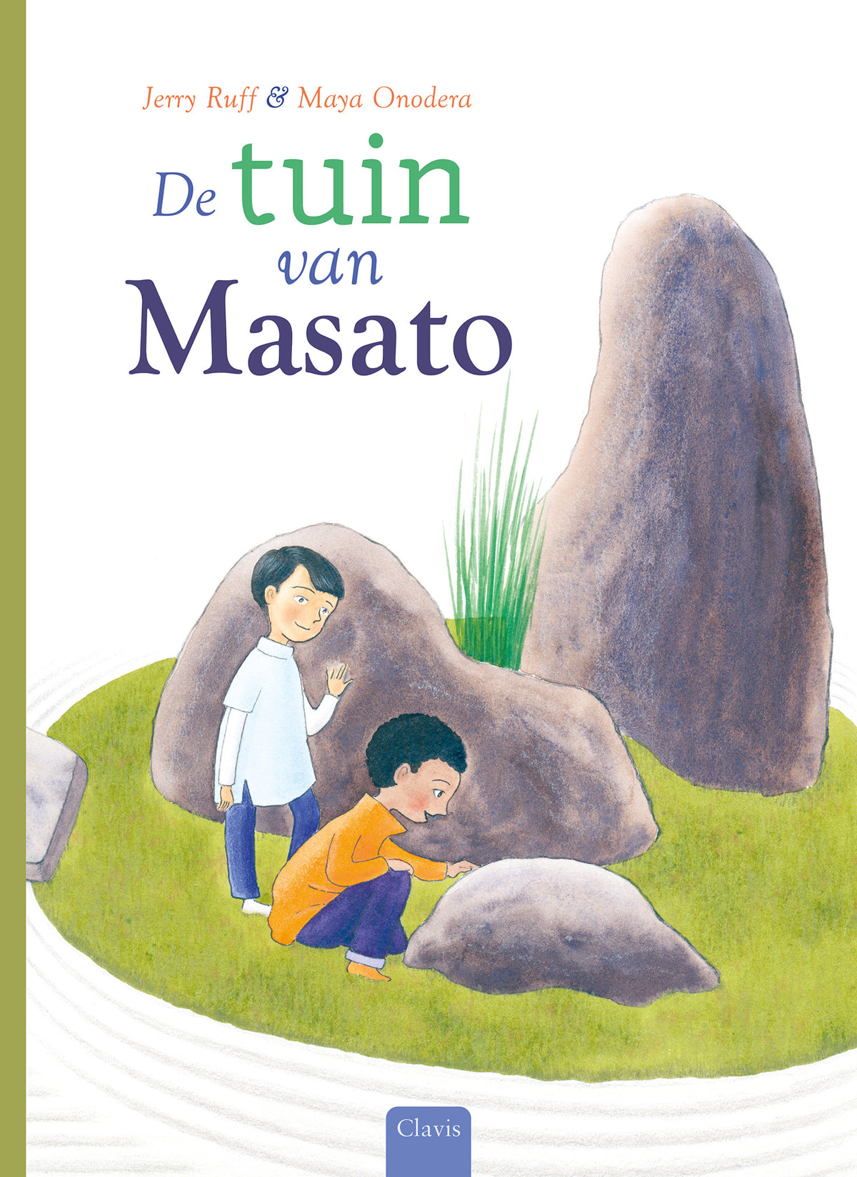 cover_front