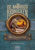 cover_front