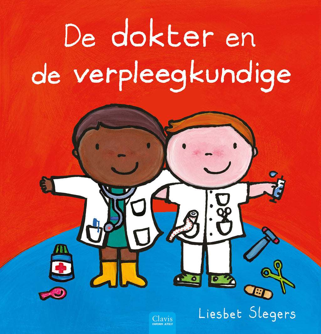 cover_front
