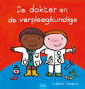 cover_front