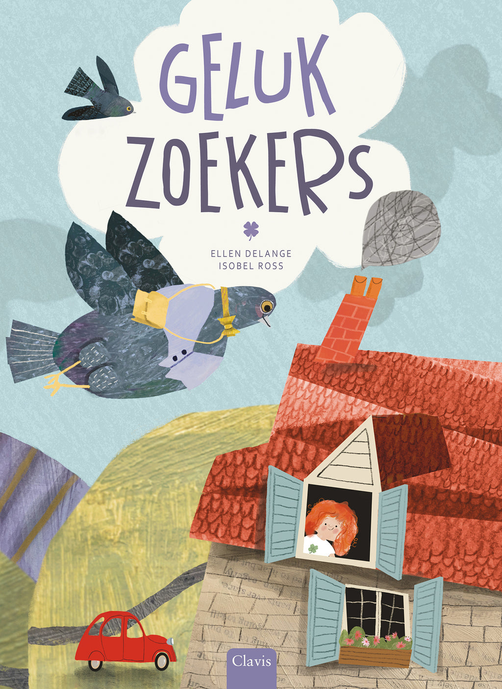 cover_front
